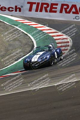 media/May-18-2025-Speed Ventures (Sun) [[b6e29aef7d]]/Orange/Session 3 (Corkscrew)/